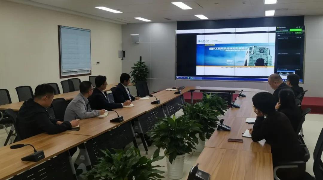 1619428717673955.jpg 微信图片_20210426171817.jpg