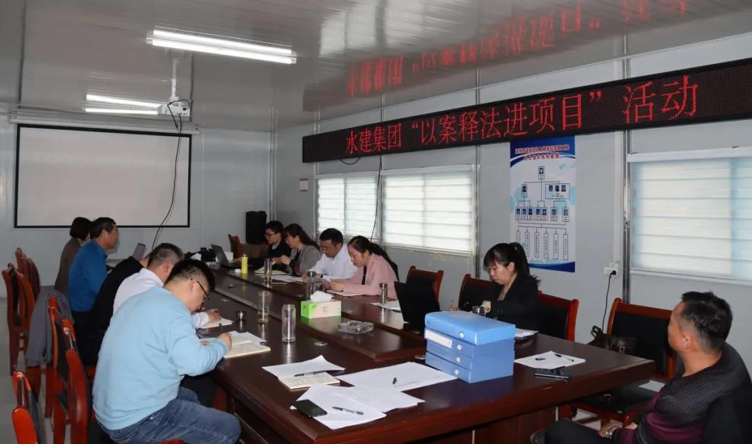 1619430011256018.jpg 微信图片_20210426174000.jpg