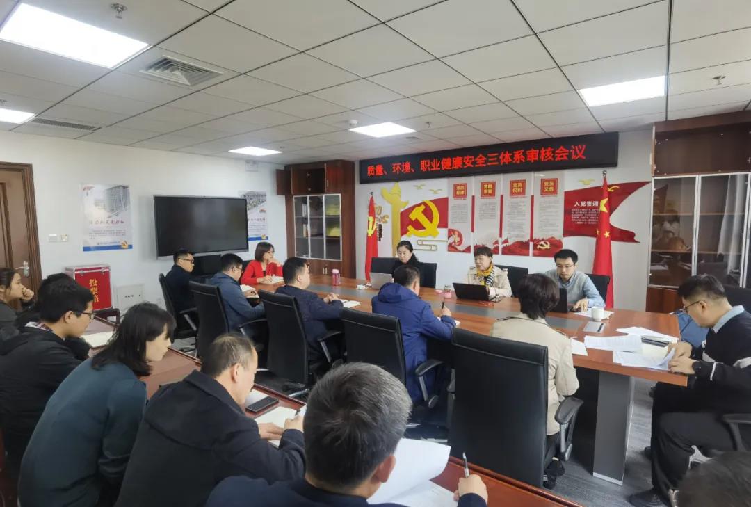 1635232118273705.jpg 微信图片_20211026150758.jpg