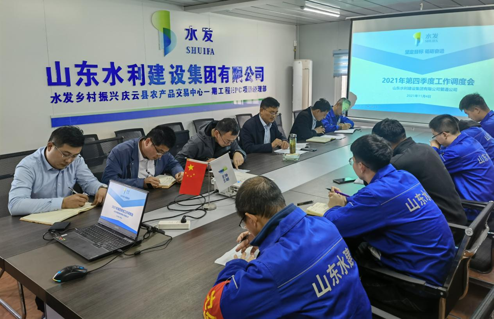 1636340979703439.png 图片1.png