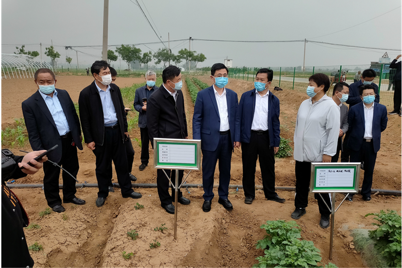 1652433494968193.png 图片1.png