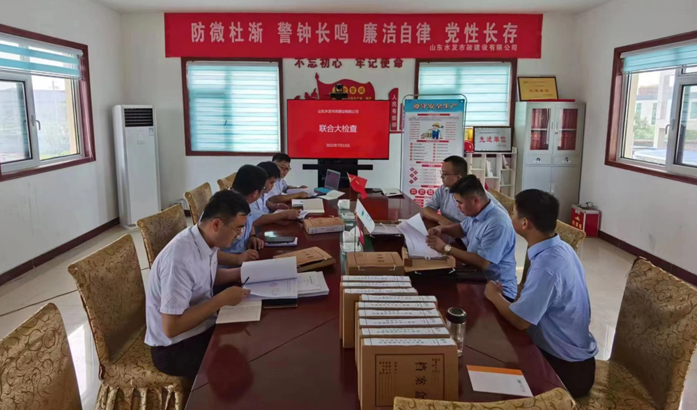 1657782560748536.png 图片1.png