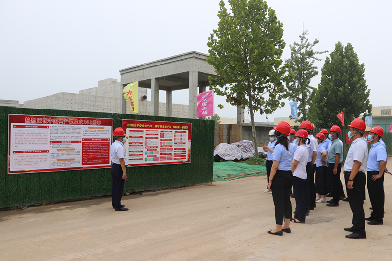 1657782605368144.png 图片2.png