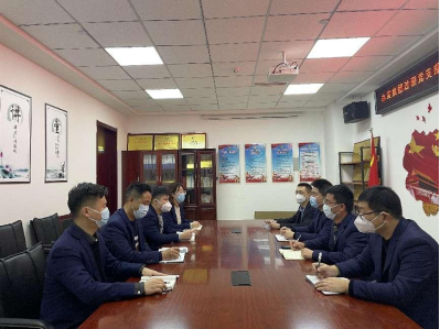 1672819378361316.jpg 1-3.jpg