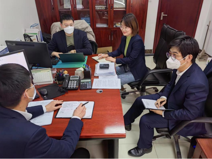 1673362359665472.jpg 1-6.jpg