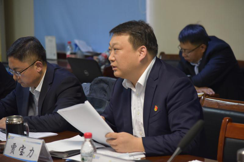 1614828967433668.png 微信图片_20210304113528.png