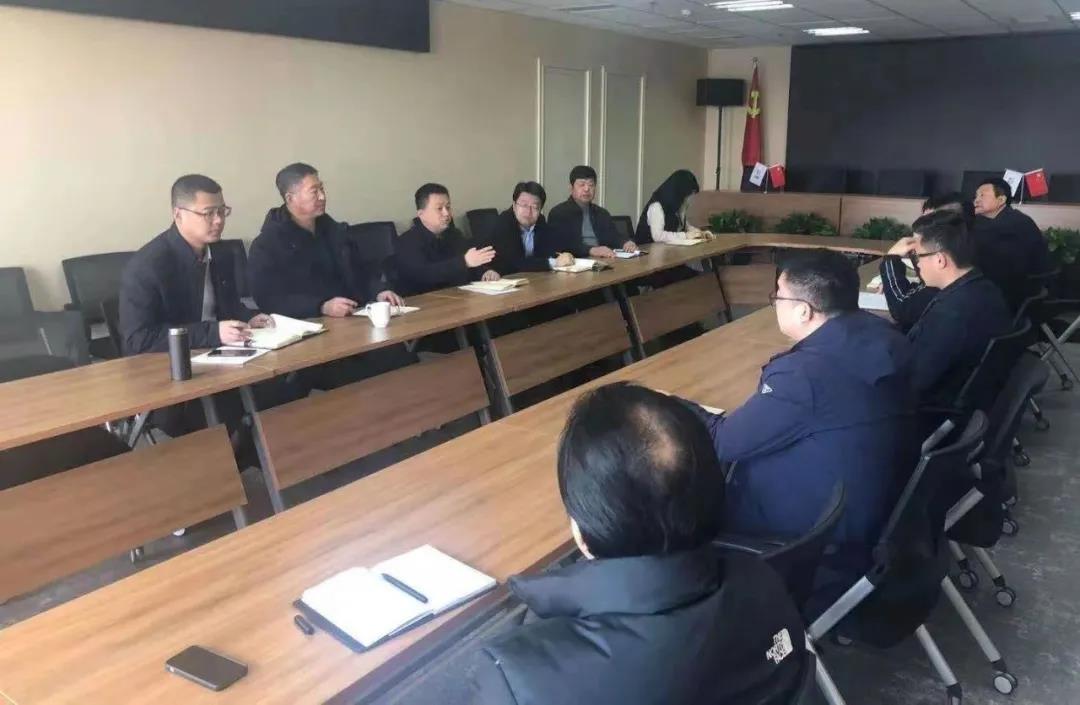 1614050643211148.jpg 微信图片_20210223112353.jpg