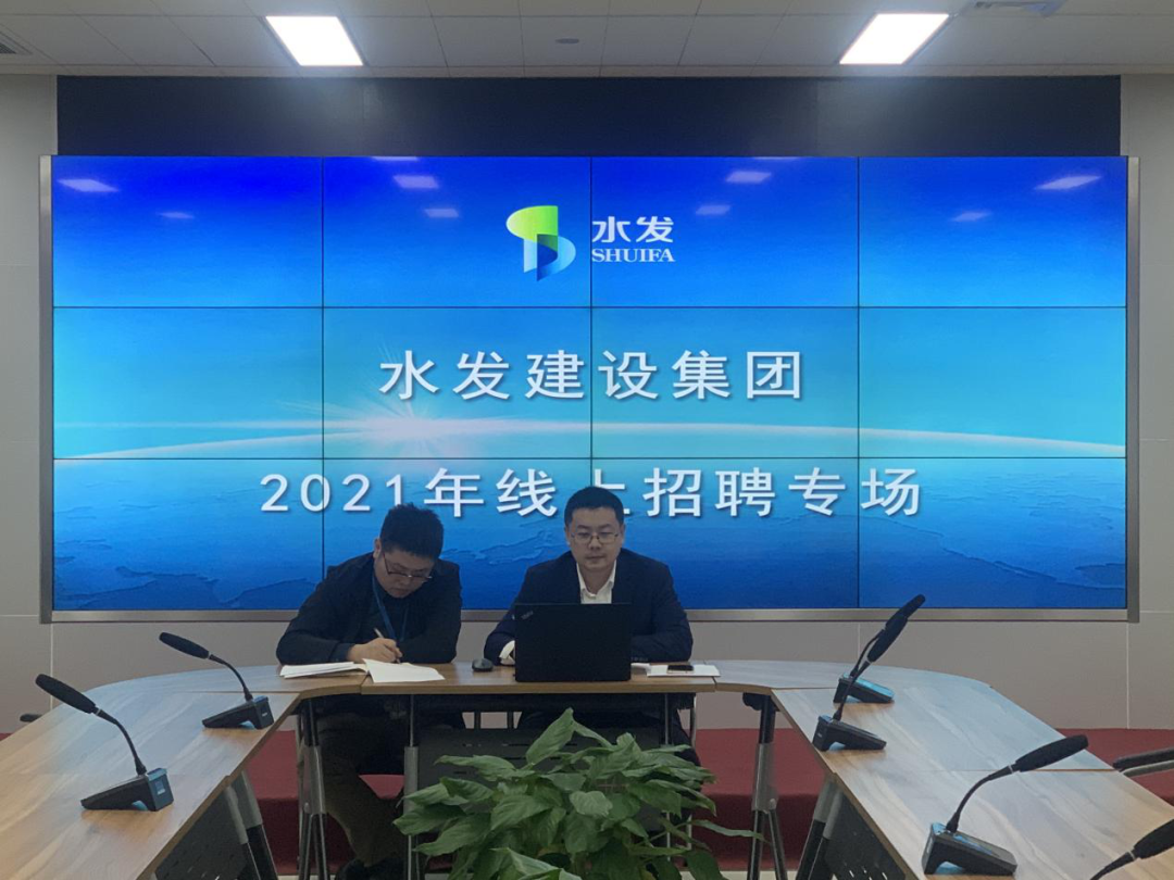 1614843142910940.png 微信图片_20210304153206.png