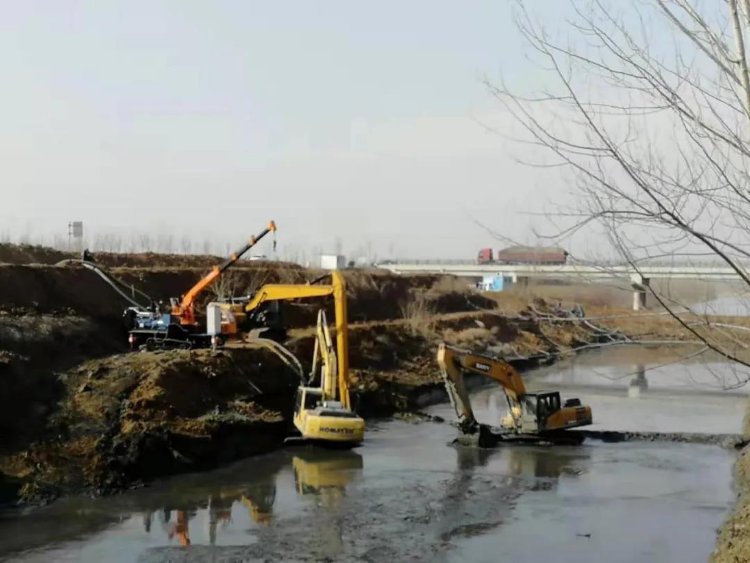 1614050833315863.jpg 微信图片_20210223112523.jpg