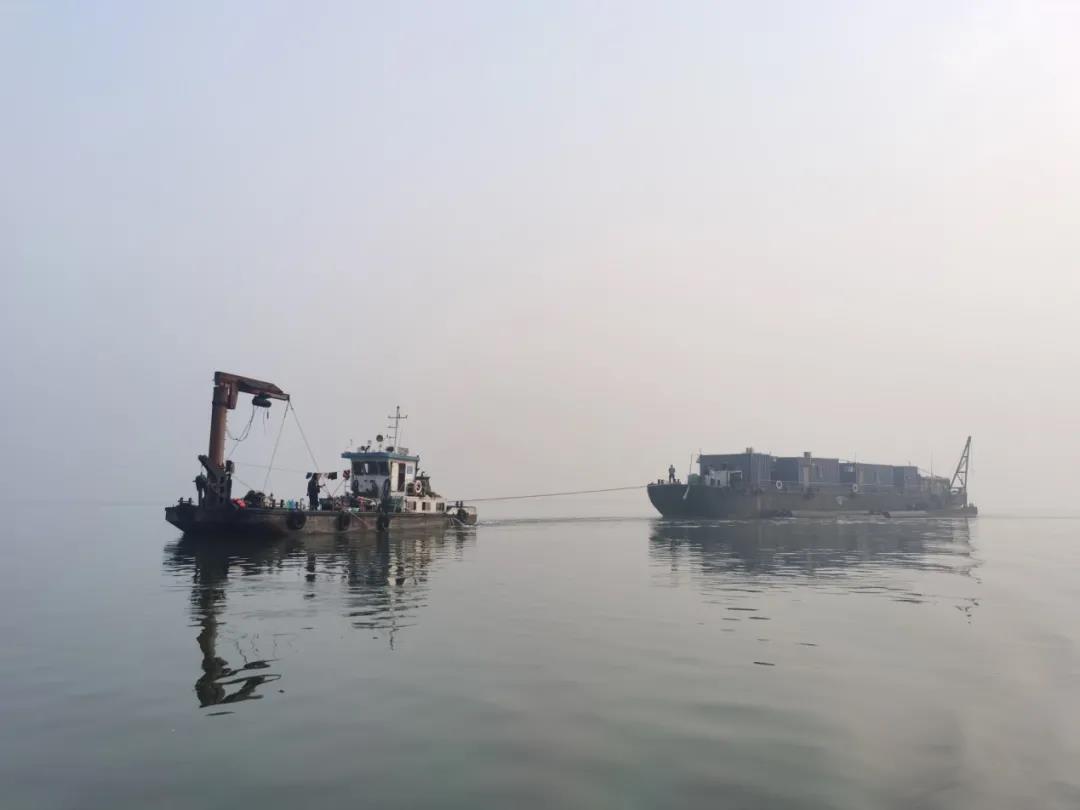 1614050815392658.jpg 微信图片_20210223112520.jpg