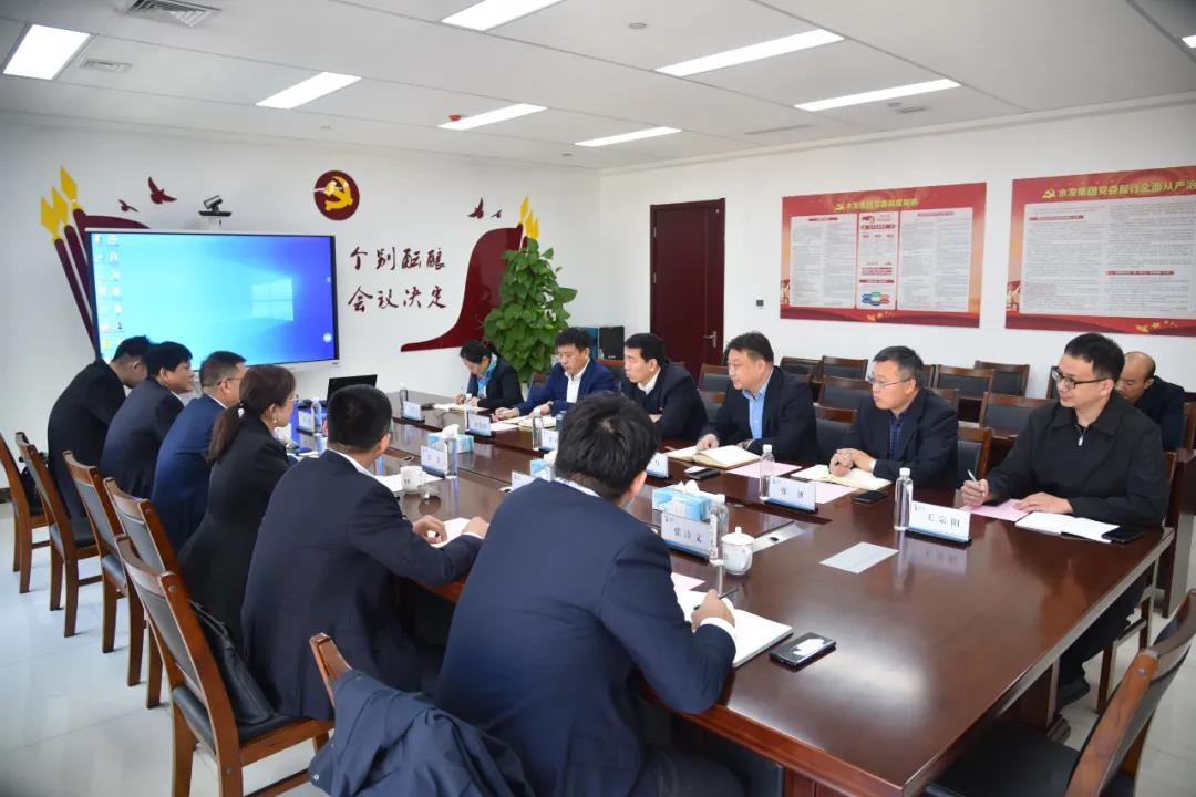 1614843919163151.jpg 微信图片_20210304154504.jpg