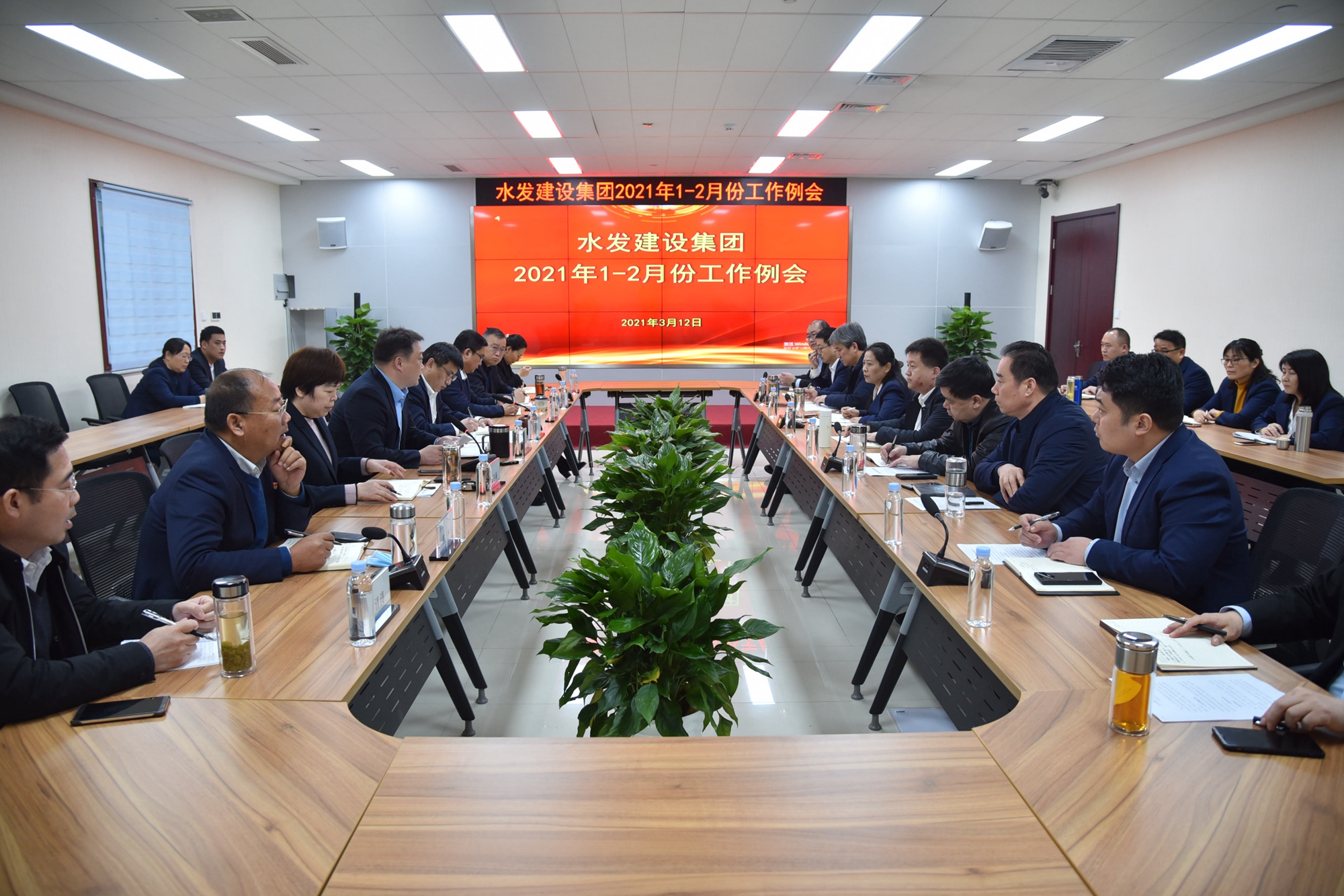 1615544043462523.jpg 111_副本.jpg