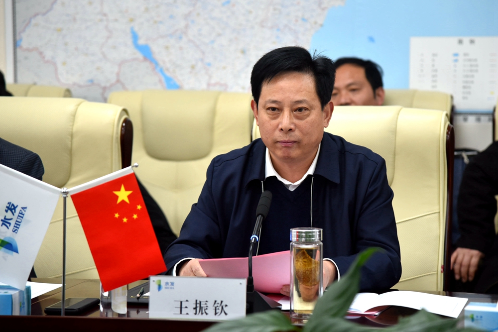 1616158638754250.jpg DSC_9648_副本.jpg