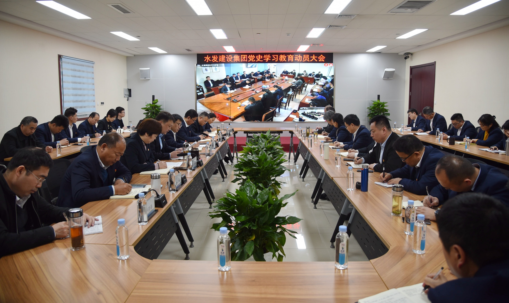 1615544100698398.jpg 微信图片_20210312145608_副本.jpg