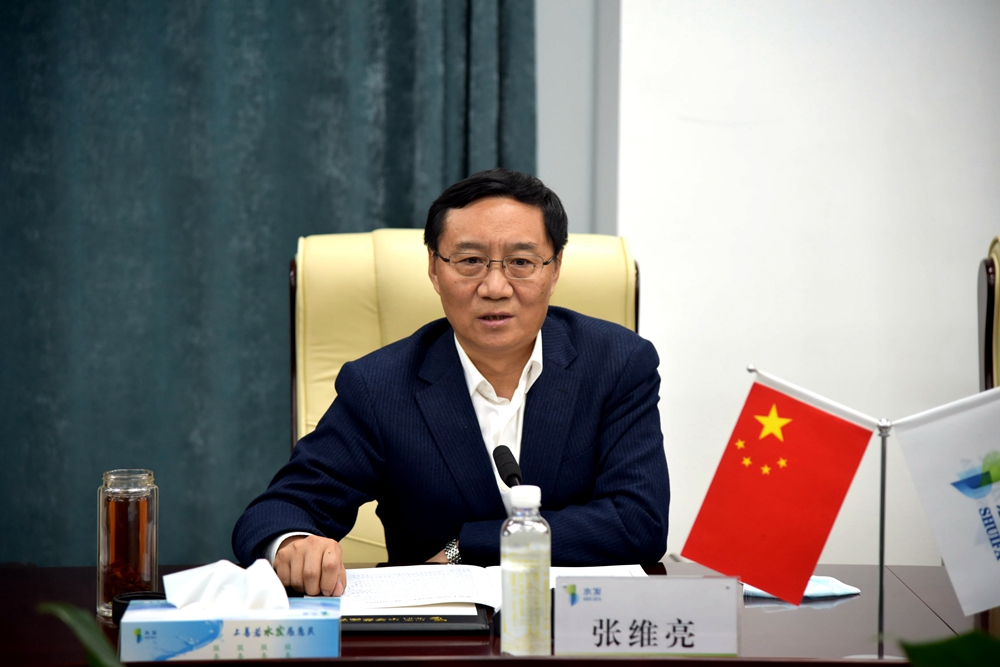 1616158646641978.jpg DSC_9679_副本.jpg