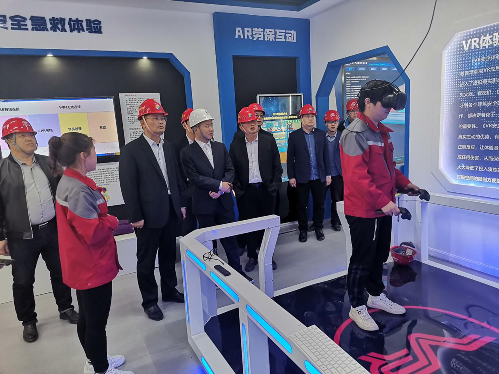 1616496934343148.png 图片1_副本.png