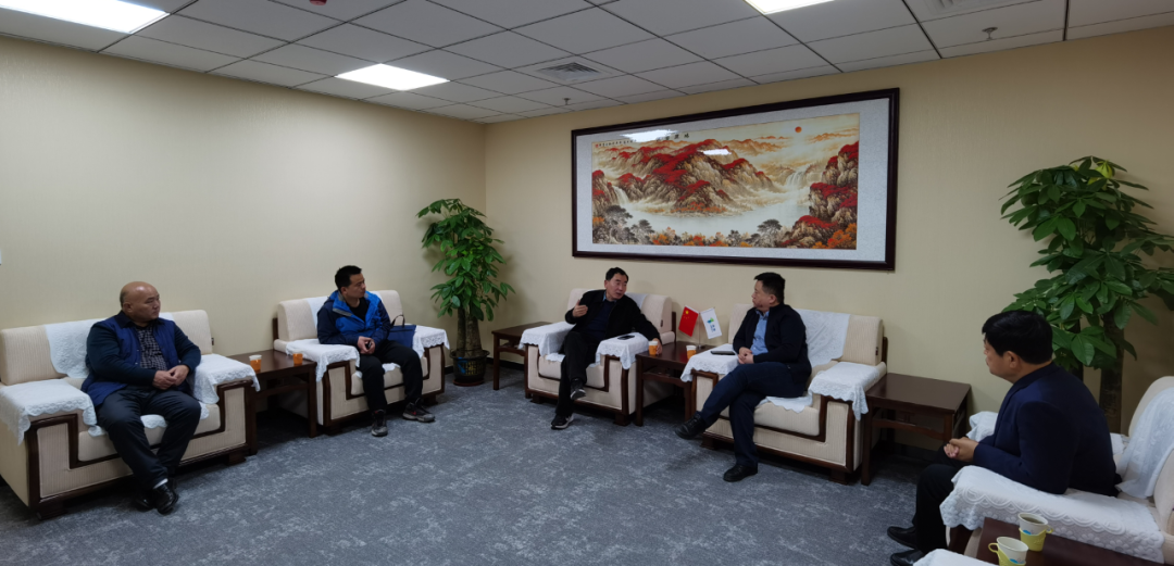 1617371313484487.png 微信图片_20210402214833.png