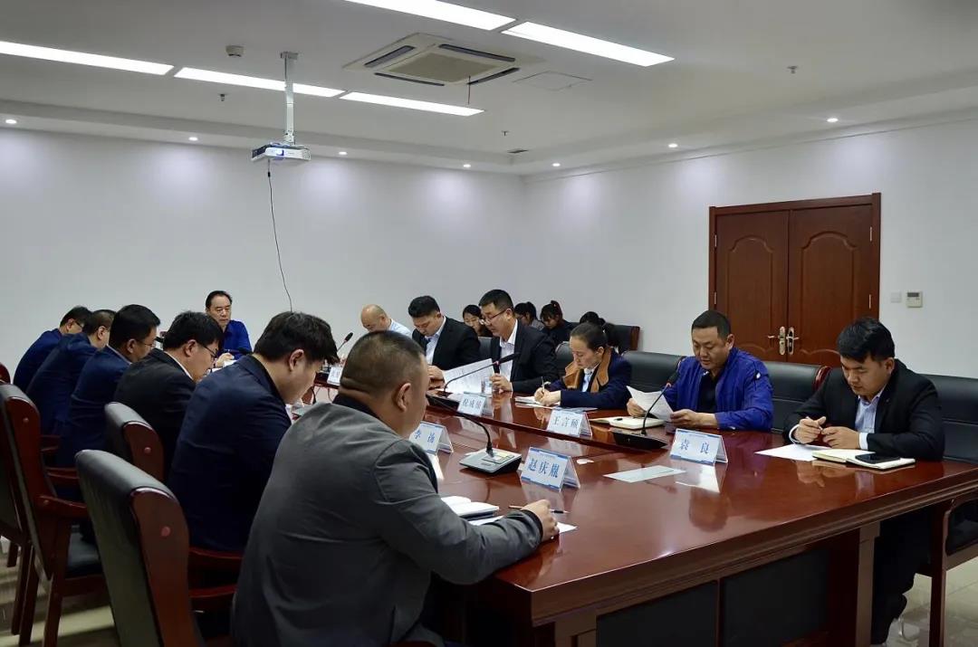 1619428622183202.jpg 微信图片_20210426171651.jpg