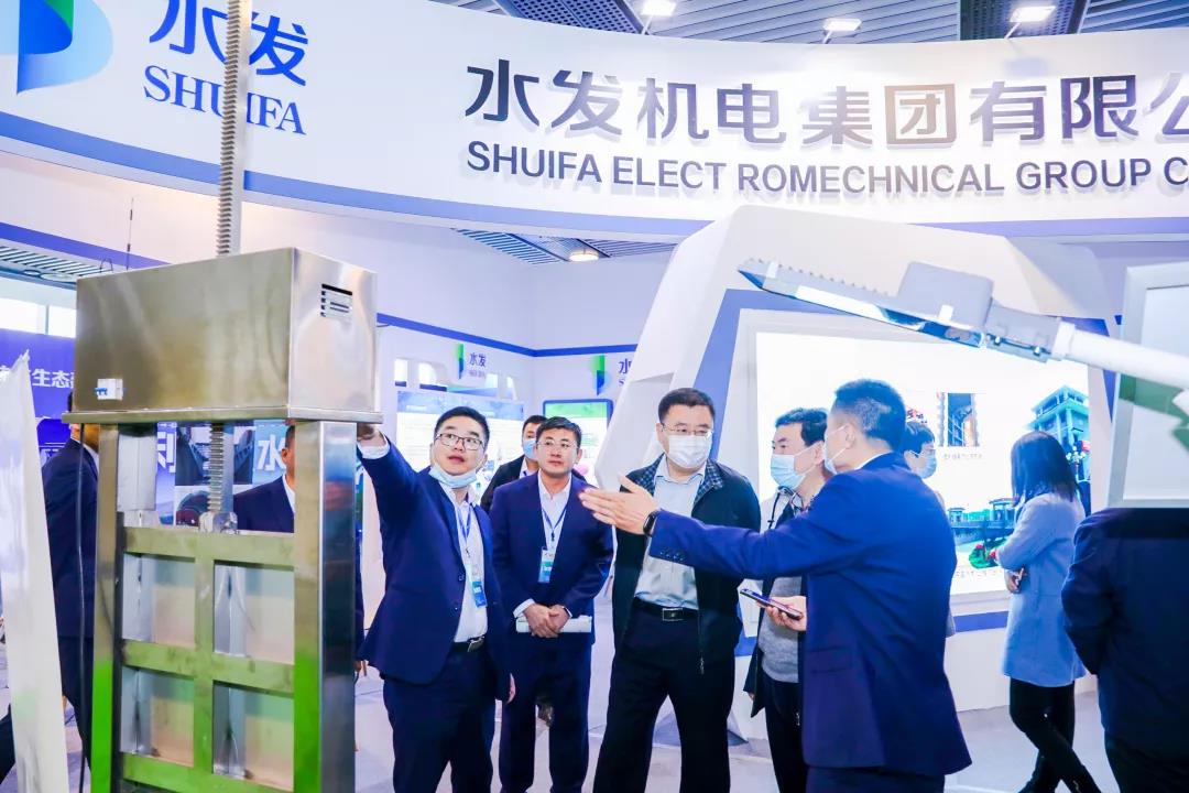 1620956619771843.jpg 微信图片_20210514094323.jpg