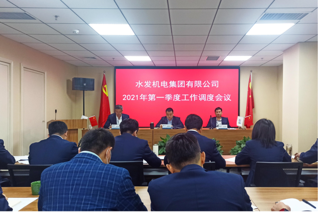 1620957133913640.png 微信图片_20210514095008.png