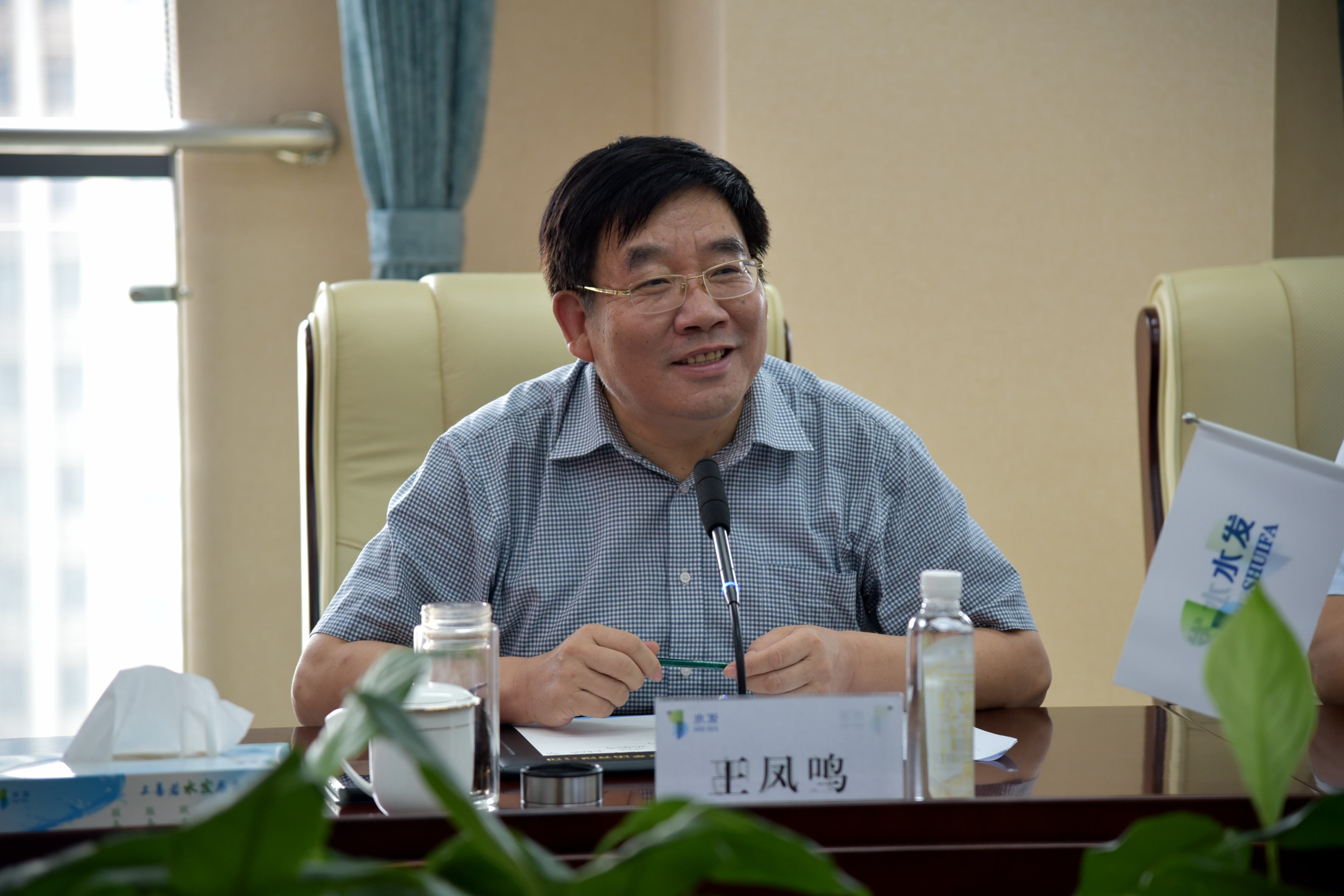 1625642439316867.jpg 8aa227eee8c93bd173113d2249aac6c_爱奇艺.jpg