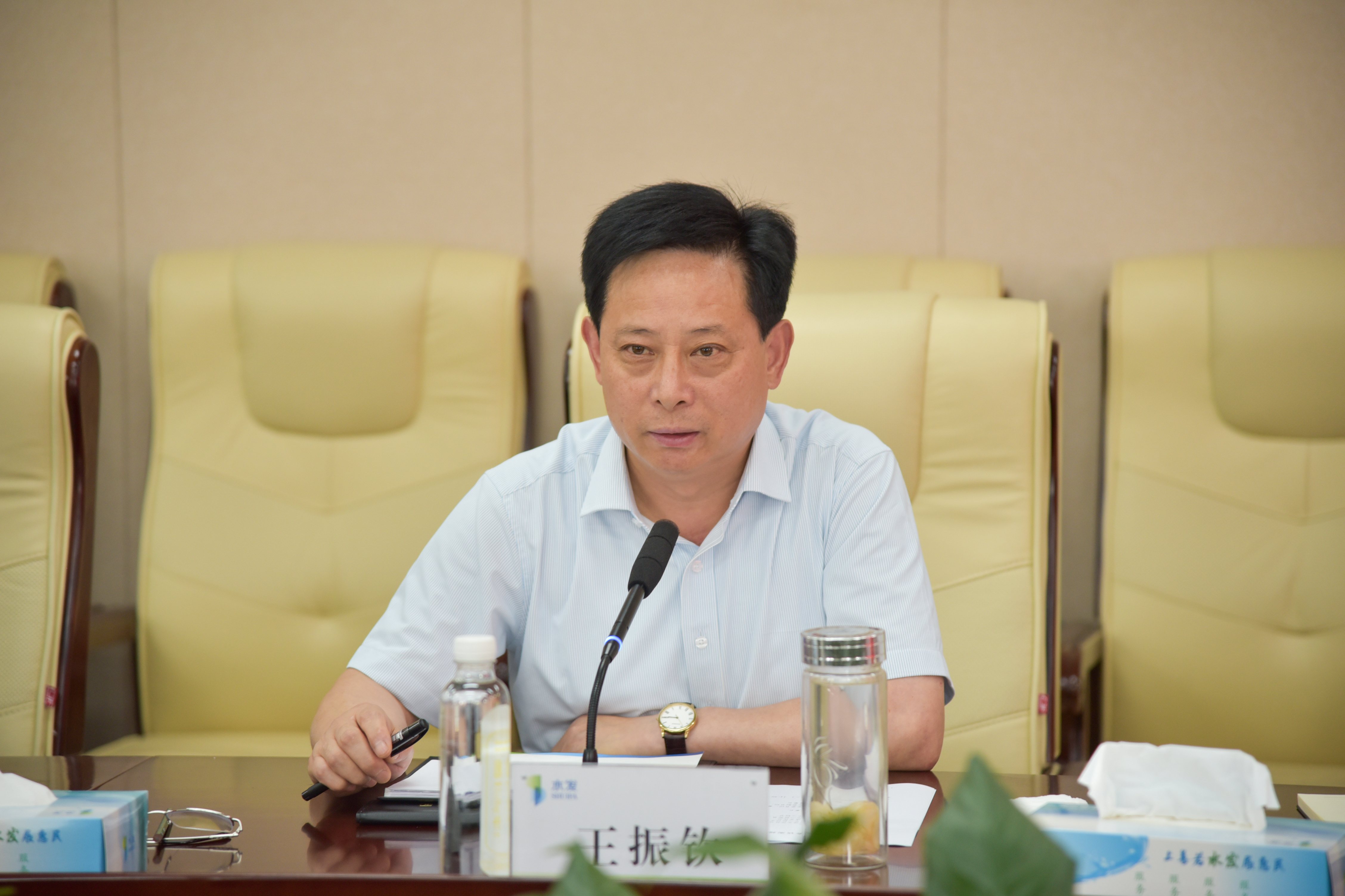 1625642474343233.jpg 1a31dea60f41162f1643374da8ce841_爱奇艺.jpg