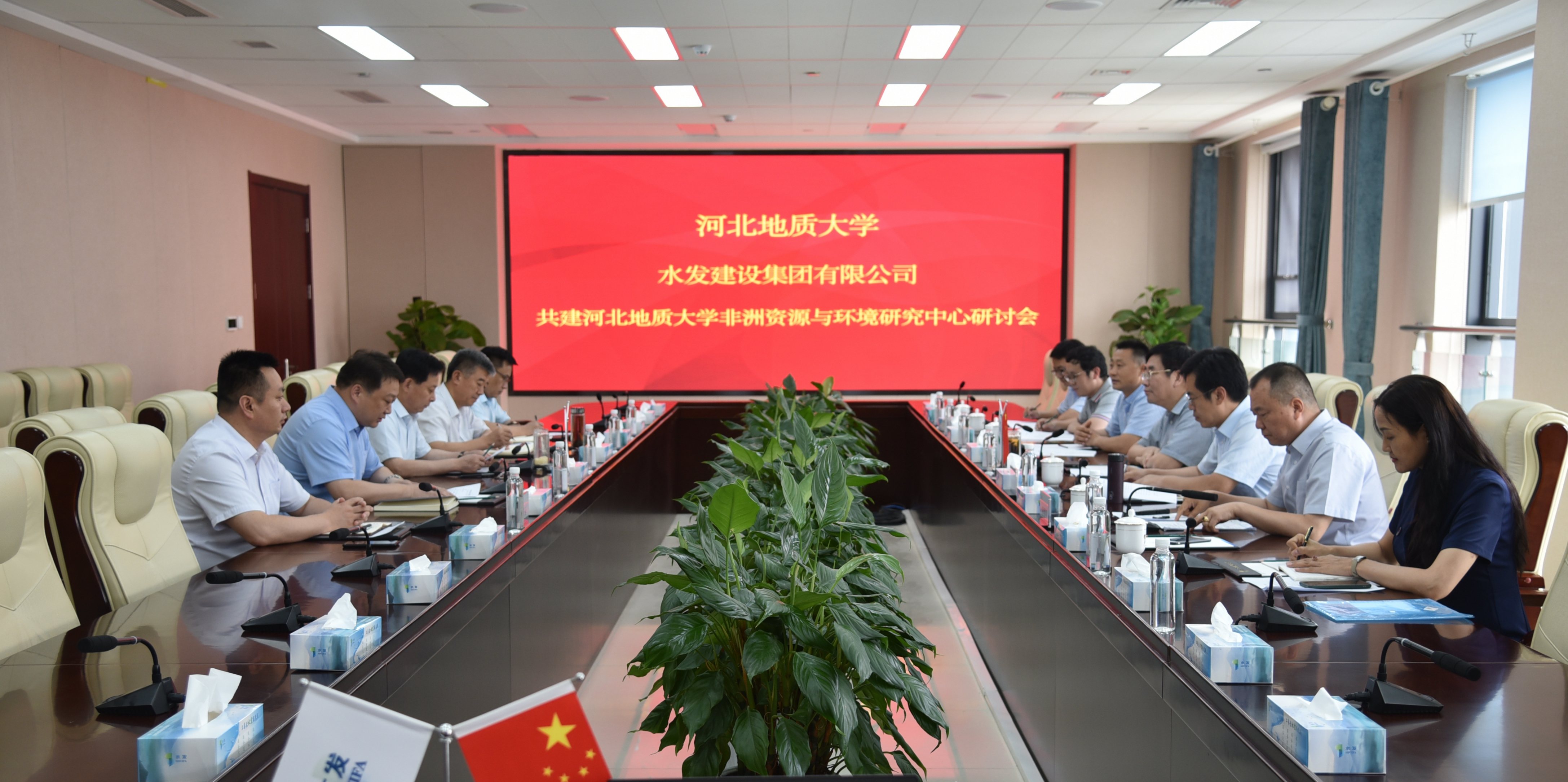 1625642358693645.jpg a9d4bbd6c19097040f9e6a2003fa54a_爱奇艺.jpg