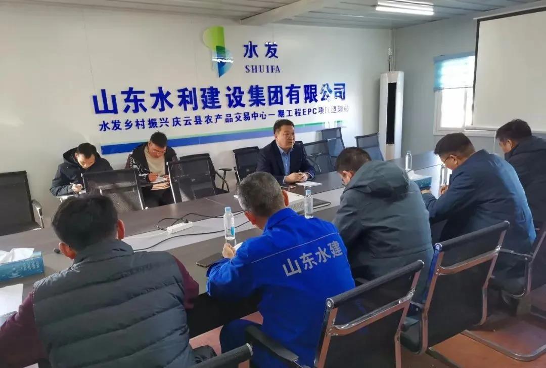 1640835097257194.jpg 微信图片_20211230113133.jpg