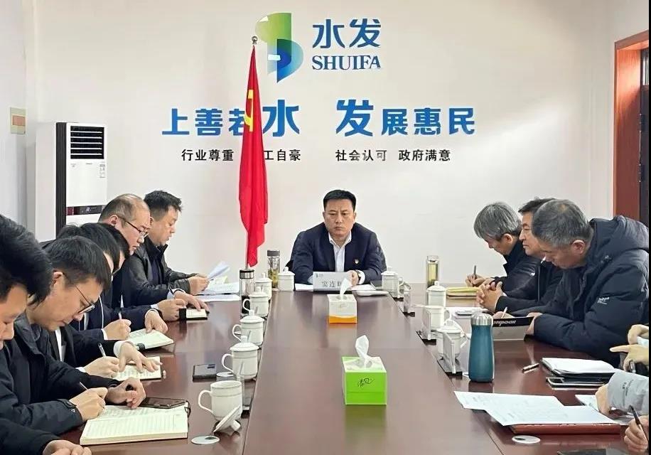 1640827492296653.jpg 微信图片_20211230092436.jpg