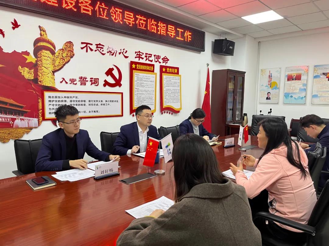 1640767171371557.jpg 微信图片_20211229163921.jpg