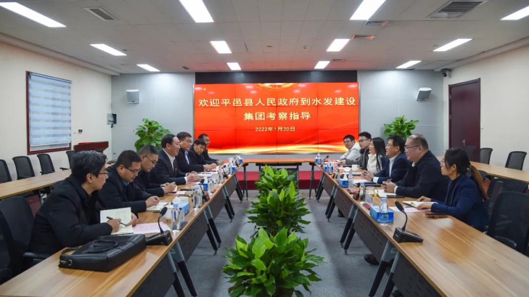 1642752566243249.jpg 微信图片_20220121161402.jpg