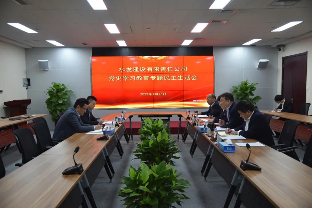 1644304423785387.jpg 微信图片_20220208151343.jpg