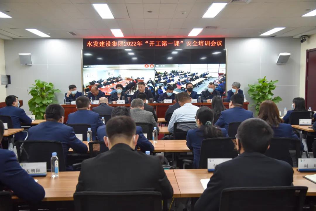 1644305779428621.jpg 微信图片_20220208153612.jpg