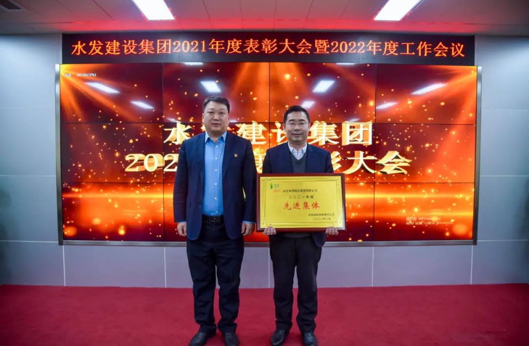 1644801287940389.jpg 微信图片_20220214091403.jpg