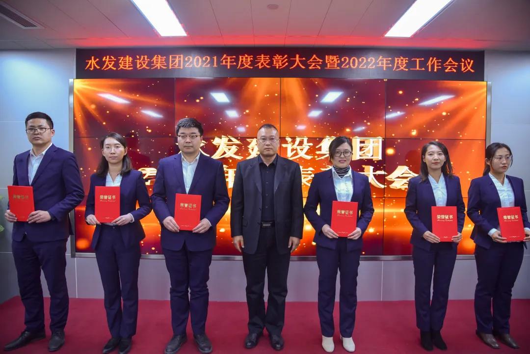 1644801342452071.jpg 微信图片_20220214091410.jpg