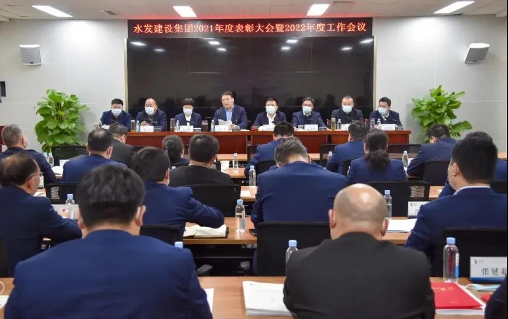 1644801267751980.jpg 微信图片_20220214091351.jpg