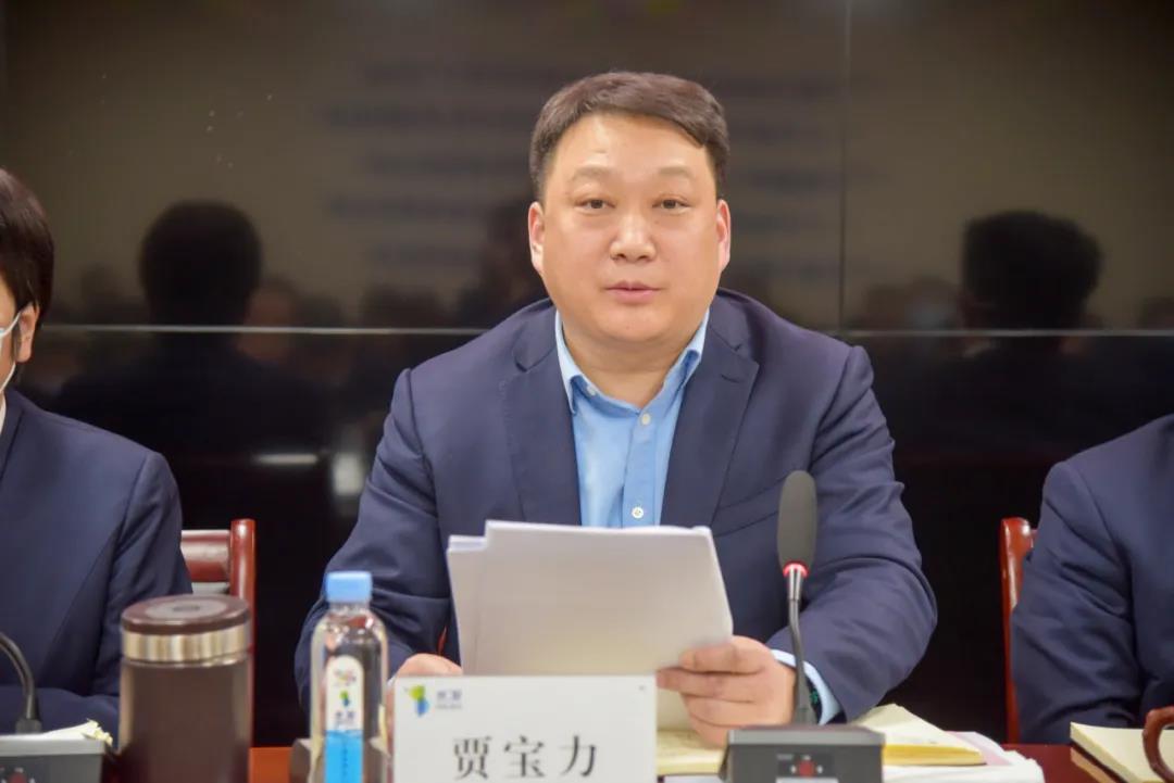 1644801276425264.jpg 微信图片_20220214091359.jpg