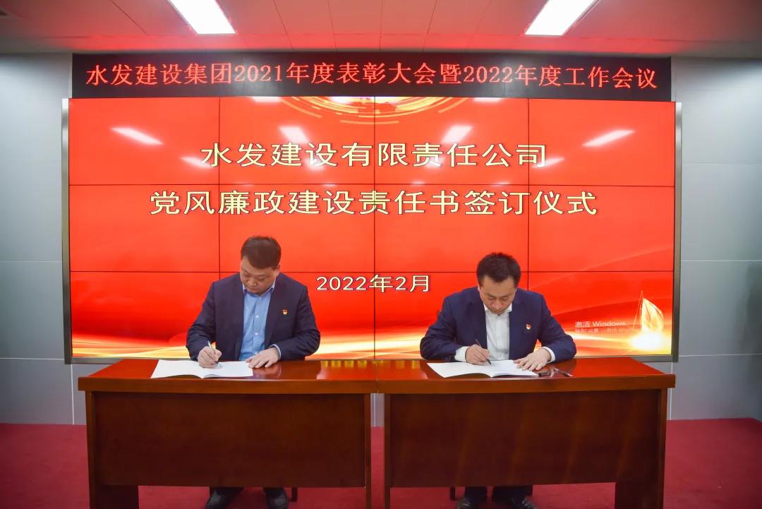 1644801374588405.jpg 微信图片_20220214091415.jpg