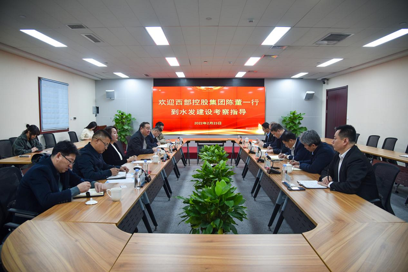 1645663334118991.png 图片1.png