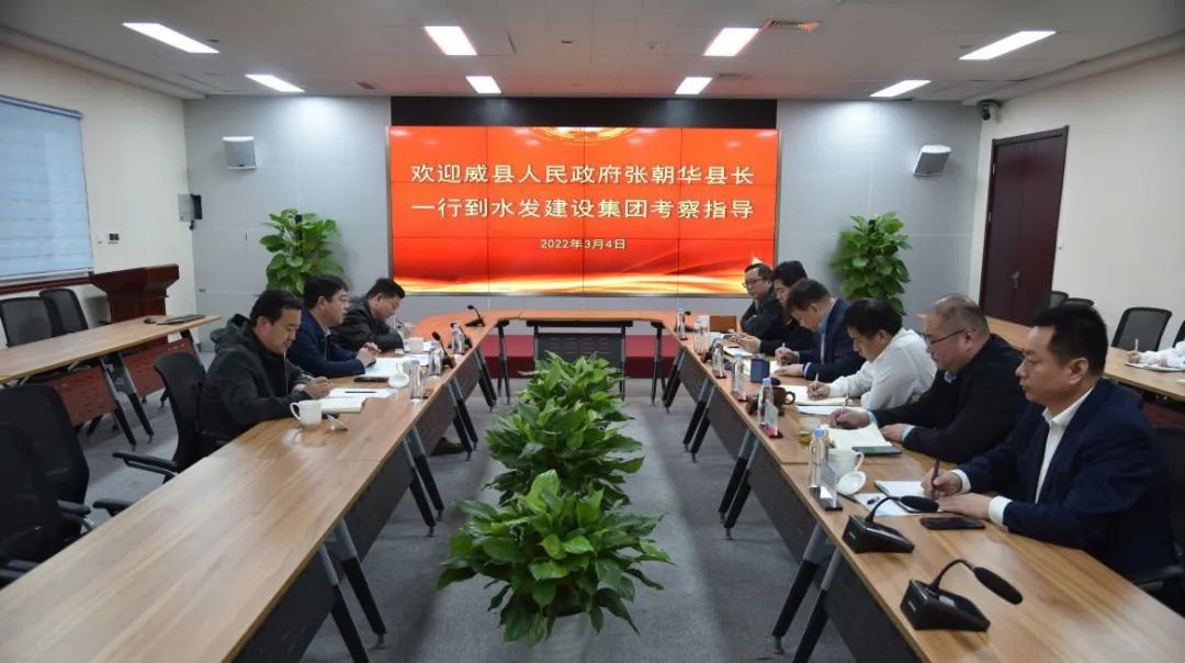 1647828581842103.jpg 微信图片_20220321100906.jpg