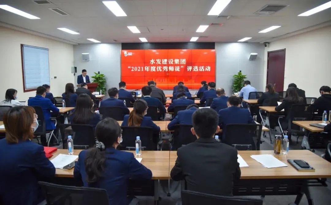 1647829277763771.jpg 微信图片_20220321102114.jpg