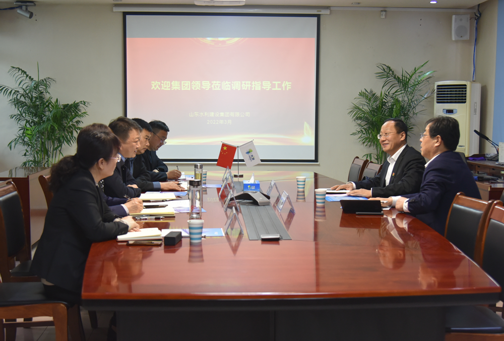 1648004109312330.png 图片1.png