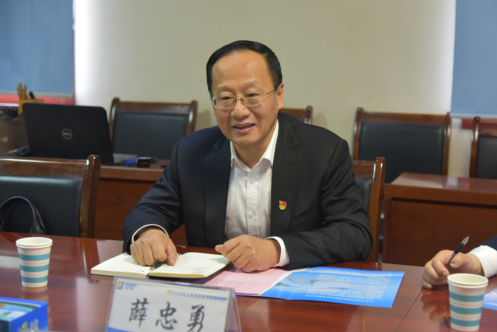 1648004141108968.png 图片2.png