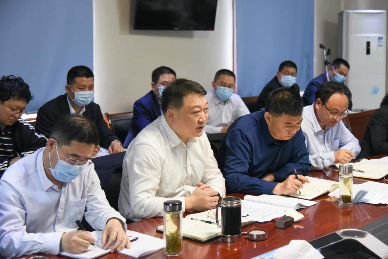 1649764725152332.jpg 图片1.jpg