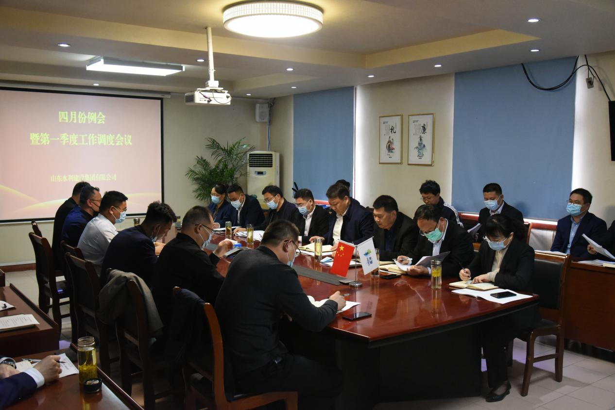 1649764756400585.png 图片2.png