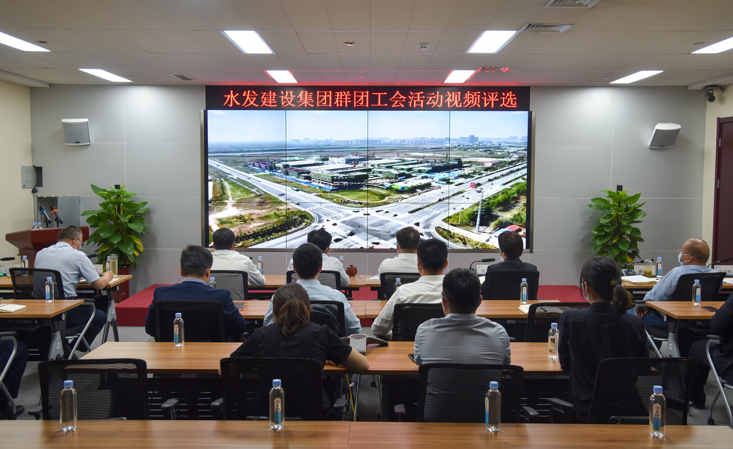 1652770530835727.jpg DSC_6781.JPG