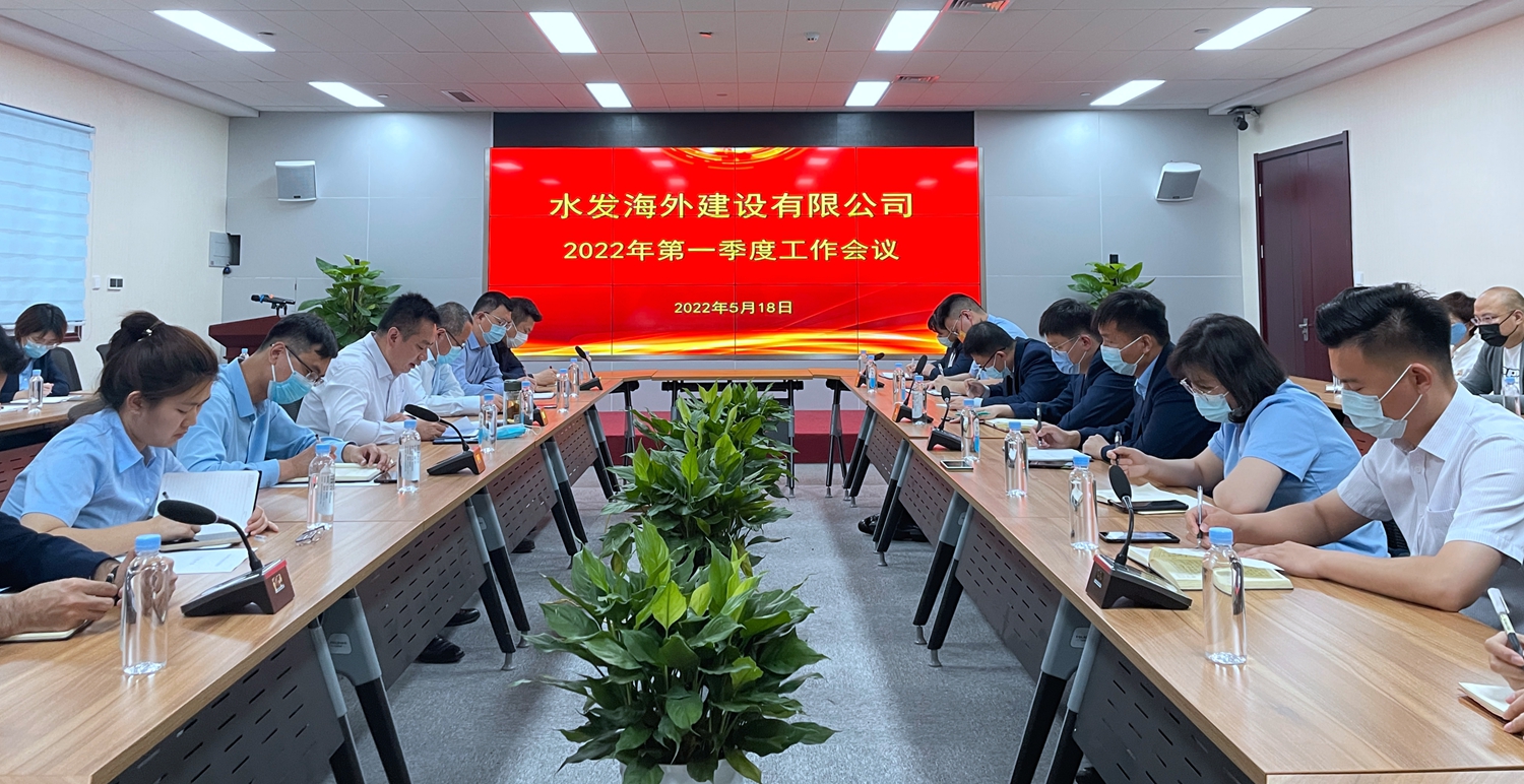 1652929828701350.jpg 微信图片_20220518174123.jpg