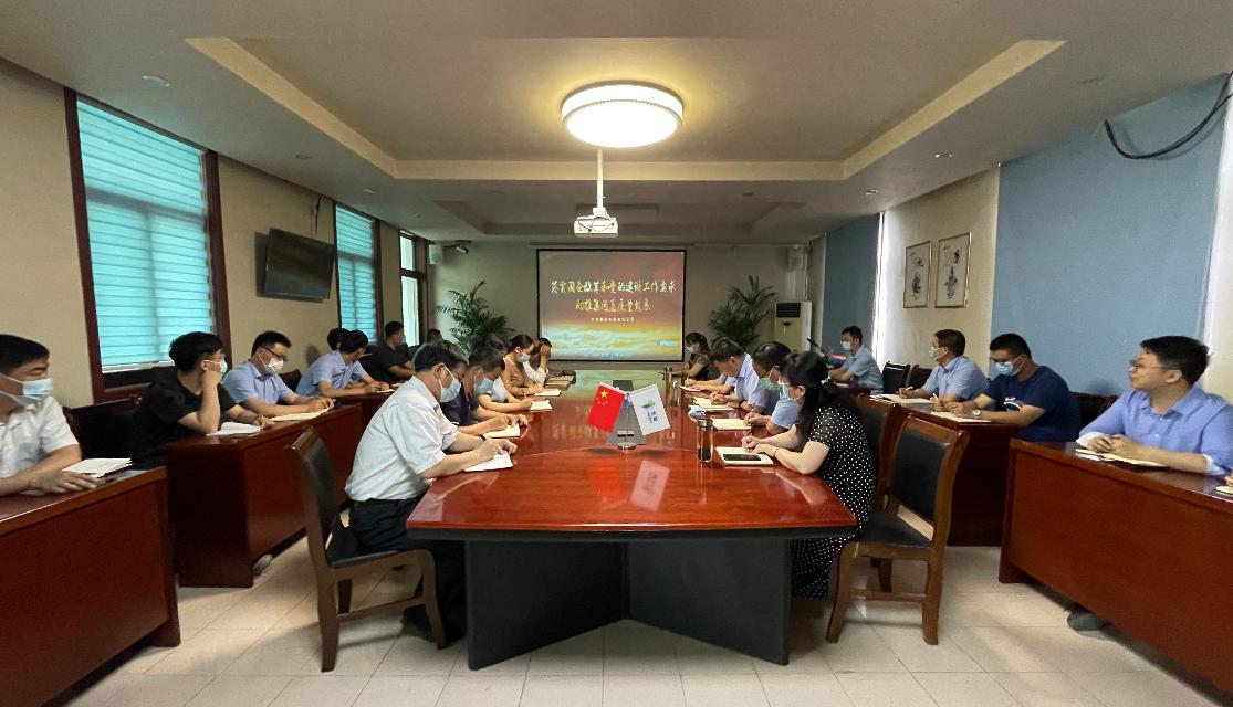 1653554126929884.jpg 图片1.jpg