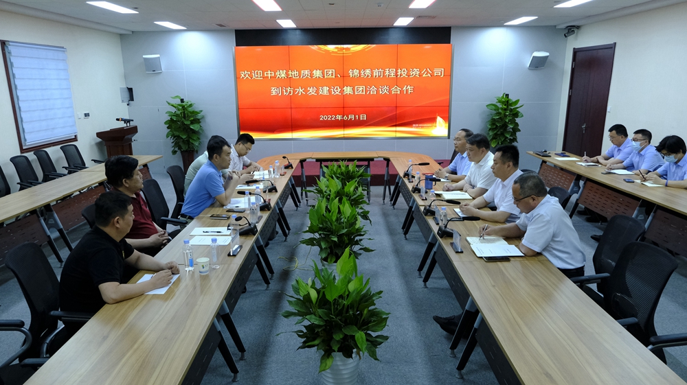 1654174080337899.jpg _DSF4763.JPG