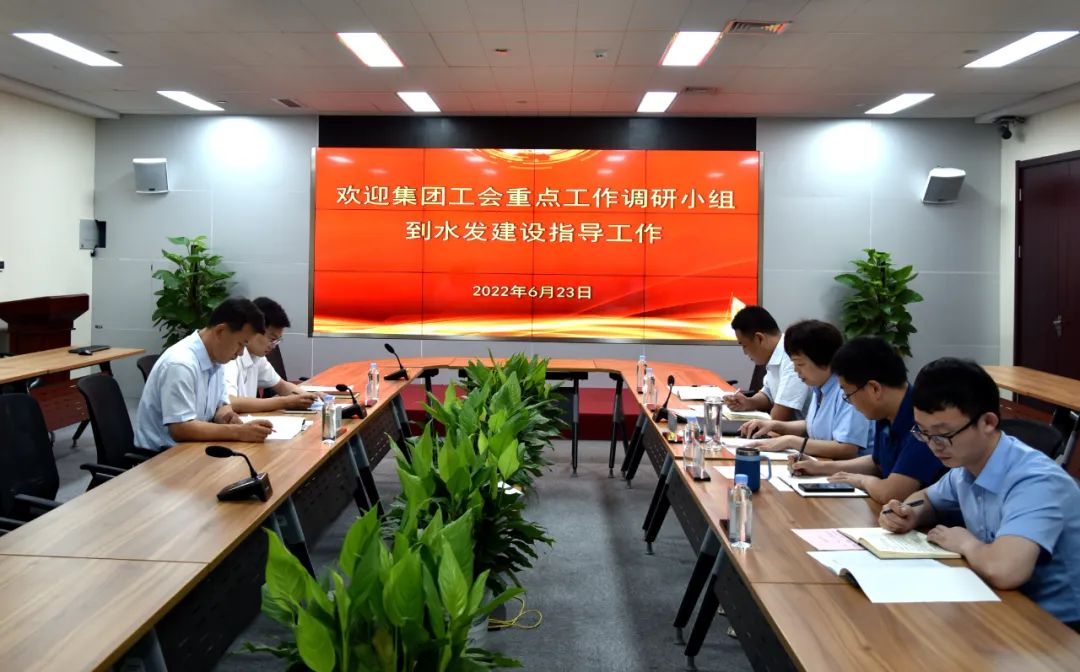 1657069958210975.jpg 微信图片_20220706091232.jpg